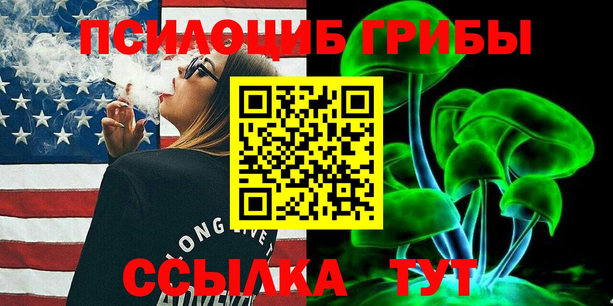 где купить наркоту  Вход с VPN  Отрадное  Галлюциногенные грибы мицелий  Галлюциногенные грибы прущие грибы 